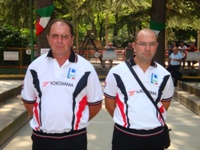 Clicca sulla foto per vedere ingrandimento